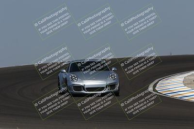 media/May-10-2025-Light Speed Track Events (Sat) [[c99cd30d1b]]/Green Group/Turn 2/